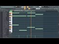 jifunze kupiga chords fl studio 20