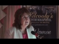 tánaiste joan burton s address women in media ballybunion 2016.