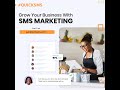 How to Send Personalized SMS using Spreadsheet