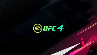 UFC Game: Marretando os adversários com Thiago Marreta