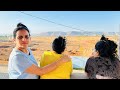 हे कुठे पोहोचलो? 🤩 With Family । Marathi Vlog । Pushkar Ankita Vlogs । Travel Vlog