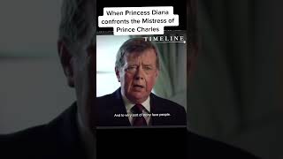 #short #princessdiana approaches #kingcharlesiii & #camilla about affair #queenelizabeth part 2