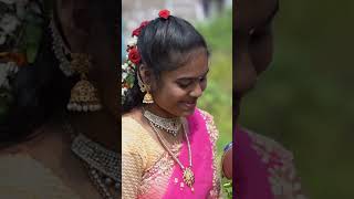 bathukamma pata 2023 gunugu? short video