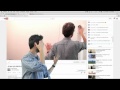 Live Stream #5: Arrays and Objects with p5.js