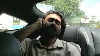 Vijay devarakonda new movie teaser HD 720p ||Vijay Dewarakonda ||Rama krishna