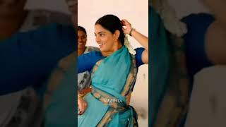 panju mittai selai Katti |#vaazhaimovie #dance