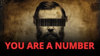 The Ancestry Secret Everyone Gets Wrong About Their Name