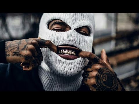 G4SHI - 24 Hours G4SHI - 24 Hours