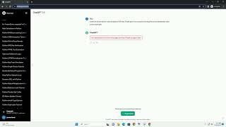 Python Flask print to console and log file simultaneously