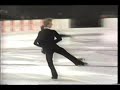 torvill u0026 dean 1984 olympics cds bbc with robin cousins comments