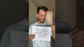 PURO HUMOR MEXICANO Videos de TIK TOK DE RISA HUMOR MEXICANO si te ries pierdes