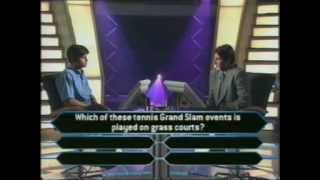 KBC - Feb 5 & Feb 6 2001 - Navin Dedhia