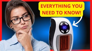 ULTRA AIR HEATER | ULTRA AIR HEATER REVIEWS | ULTRA AIR HEATER REVIEWS AND COMPLAINTS