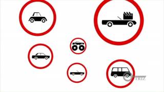 BIOTRIZ FILMS : ideal Final result (short version)