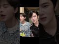 livecut 2024.10.06 sing a song toghetther 🤣 bl 🌈 couple lijiahua u0026 laijiaxin lgbt boylove kiss