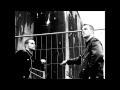 Frontal - Lass mich (+Lyrics)