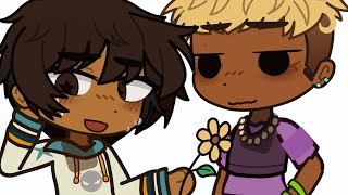 would a boy like you like a boy like me? ★ multiple ships (total drama)