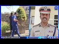 kalaburagi bomb threat to private school inspection by dog ​​squad police kalaburagi fake bombthreats