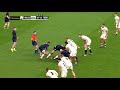 HIGHLIGHTS | England v Scotland