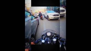 bike rider status video | whatsapp rider status video #shorts #viral #video😈😈😈