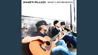 What Lies Beneath