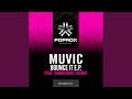 Bounce it (Original mix)