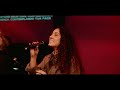 hey jesus clipe oficial barbara trindade gabriela maganete yes worship ao vivo