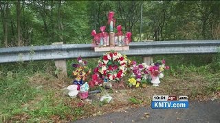 Family reflects on killings that rocked Omaha