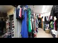 VR Tour: Listings ID #1001​ - Retail Clothing Store video 3