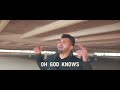 siedd god knows official nasheed video vocals only