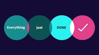 The Smarter Way to Process Payroll in 2026 | Brain Payroll