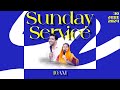 Sunday Second Service Live || 30th June 2024 || Raj Prakash Paul || Jessy Paul