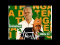 Munymax & EazySA - Thi nga do tenda (Official Audio)
