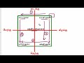 அஸ்திவாரம் குழி எடுப்பதற்கான வாஸ்து basement pit vastu foundation pit vastu basic vastu tamil