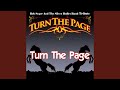 Turn the Page - Bob Seger and the Silver Bullet Band Tribute