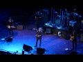 Roger Daltrey - Behind Blue Eyes, Royal Albert Hall, London, 28.3.2012