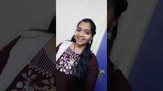 నీ మీసం మీద ఒట్టేస్తావా#youtubevideos #viralreels #trendingshorts