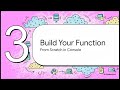 AWS Lambda: Serverless Functions