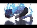 Nightcore - Cradles