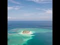 one of the most naturally beautiful islands in the world lakshadweepislands lakshadweepdiarie