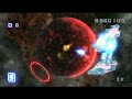 cgrundertow super stardust hd for playstation 3 video game review