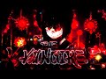 [FIRST VICTOR] The Yangire 100% [Extreme Demon] by Doramion | Geometry Dash