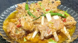 Mutton Stew Winter Special | Mutton Famous Recipe | Mutton Stew | ZMK😍