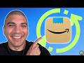 How to Return Amazon Items (in 51 seconds)