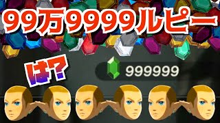 最強gamesいかぼうず Videos