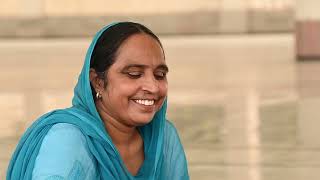 Pehchaan Documentary  on Phulkari