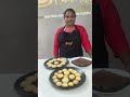 1 to 1 offline baking class in erode 8248097876 #trendingshorts #cake #erodebakingclass #erode #dd