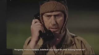 FULL HD FILM SEJARAH INDONESIA JENDRAL SUDIRMAN   KISAH PERANG GERILYA