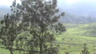 gvhss vellarmala.wmv