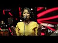 swathi thirunal the storyteller music mojo season 6 kappa tv